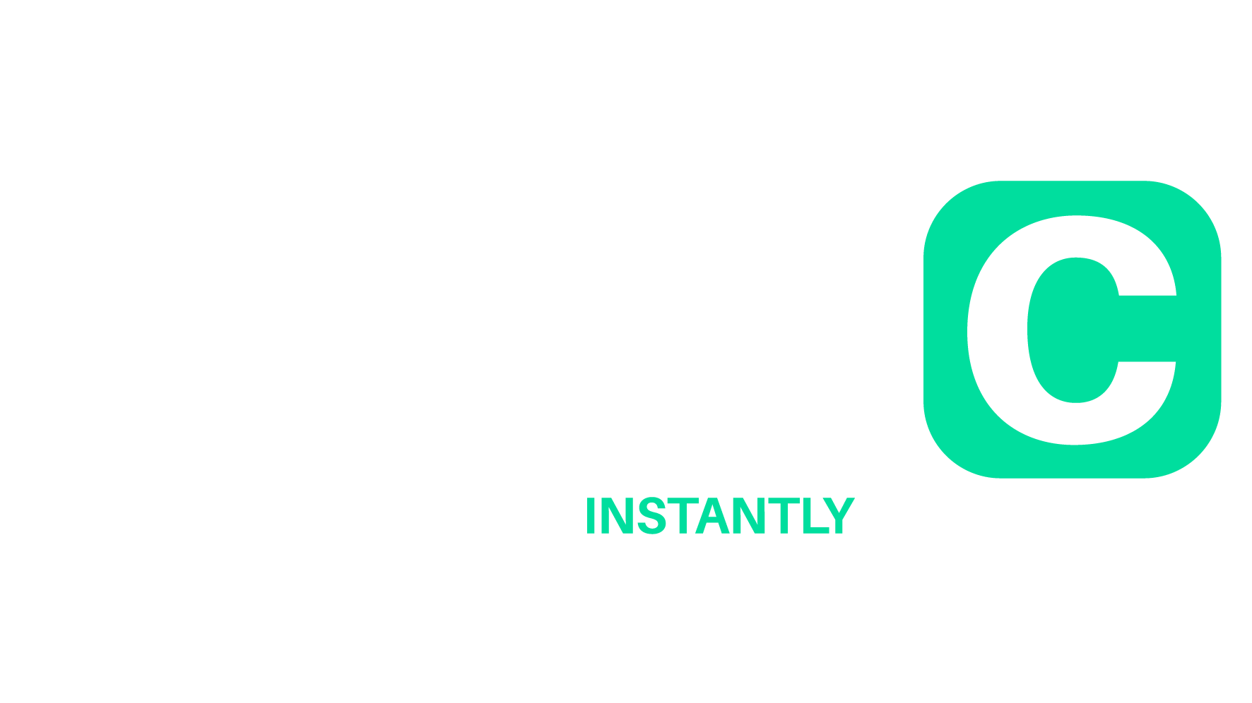 ShelfC product