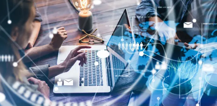 software development