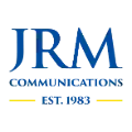 JRM